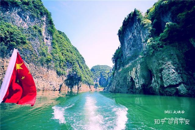 梵净山升仙之山,超越时空的净地,世间难得的一方净土-仙气飘飘的梵净山叫什么