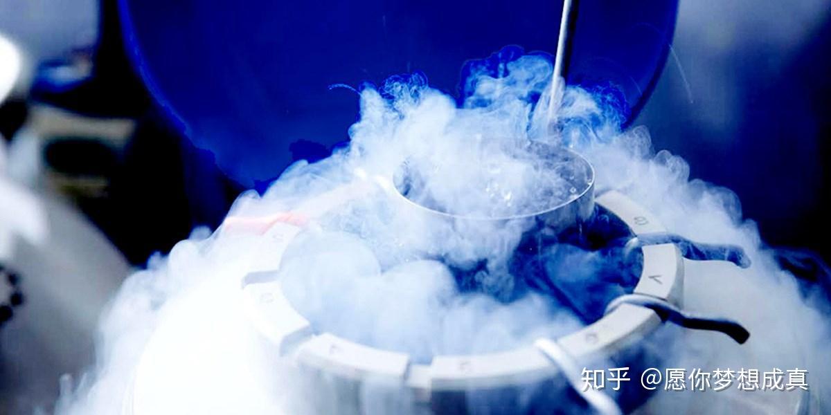 冷冻卵子生出来的孩子是否健康