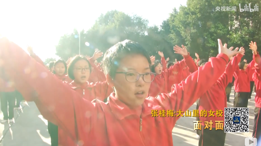 真正的 女权 是什么样的 知乎 真正的 女权 是什么样的 知乎