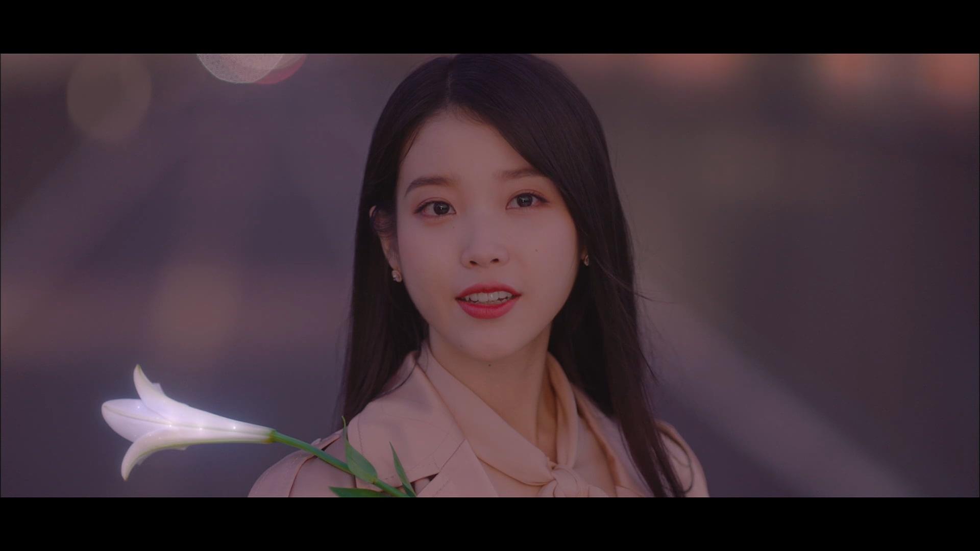 16集:失落的月灵草傲娇女友(首尔市民政