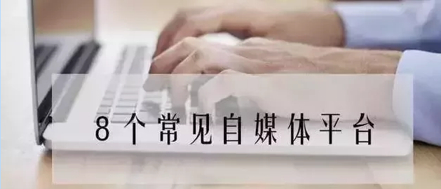 v2-34420ecc65c4cae17717967508fb5d0e_1440w.jpg?source=172ae18b