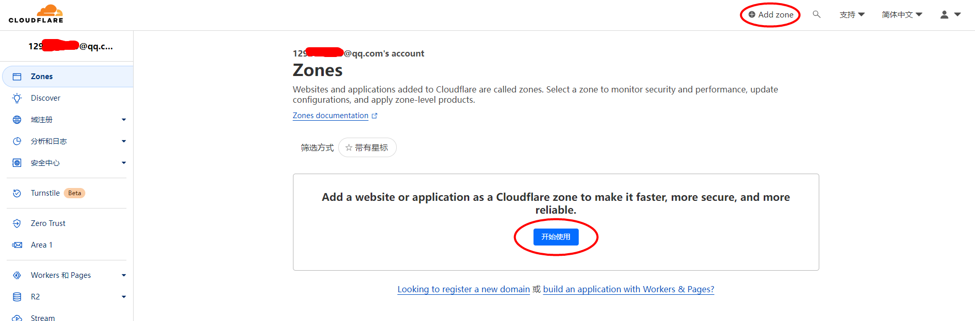 CDN CloudFlare VPS Cdn cloudflare vps