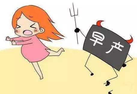 多少斤可以做试管 v2-344445e3a65fa6185bf3b33e6c7f6bc1_1440w.jpg?source=172ae18b