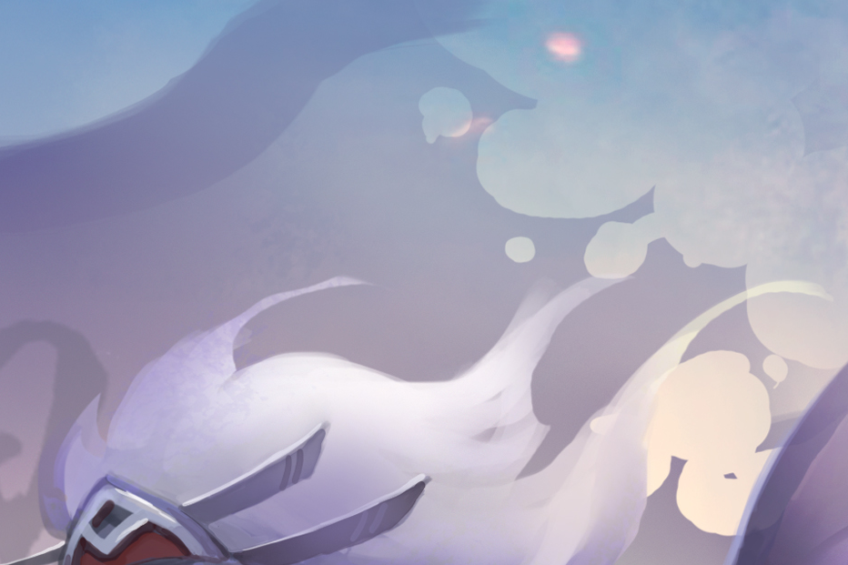 如何评价三国杀武将诸葛诞?其强度如何? - 如何