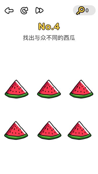 脑洞大师 为何会霸榜最强手游春节档丨产品观察 知乎