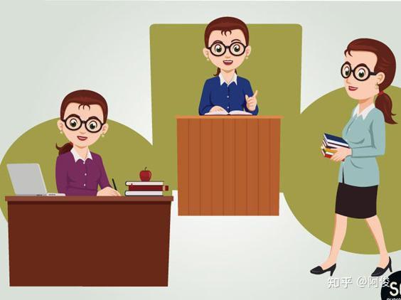 对于这件事,她还来征求过我的意见,我也懵懵懂懂的,还是请大家给她支