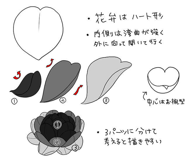 v2-3449bdfe8ed10be9ad395126d6f3a201_r.jpg