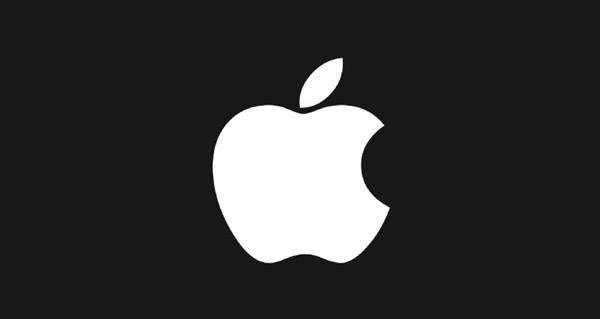 最新 MacOS 10.14 Mojave 黑苹果安装教程