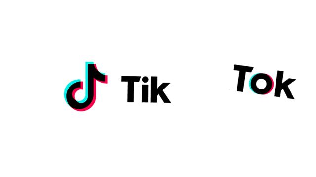 【2023】TikTok抖音国际版最新教程，5分钟搞定