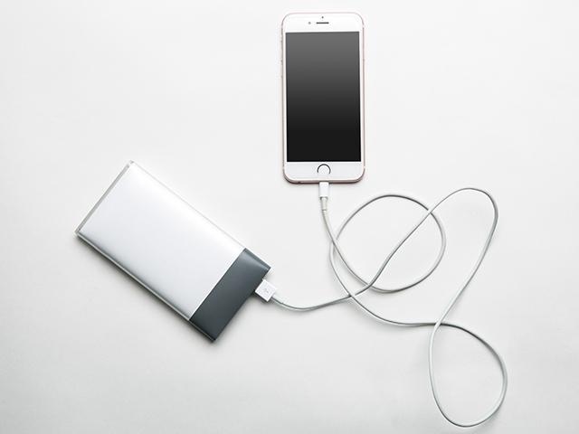 充电宝哪个牌子质量好?