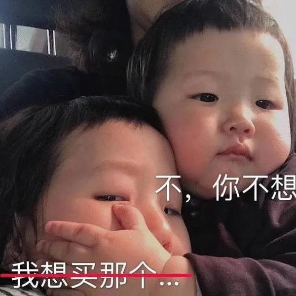 淘宝网特价（2022年天猫\天猫\淘宝网双十一省事全攻略日文版｜2022年双十一有哪些优惠活动？｜各类产品双十一活动优惠入口导航！看我这篇就够了！）没想到，