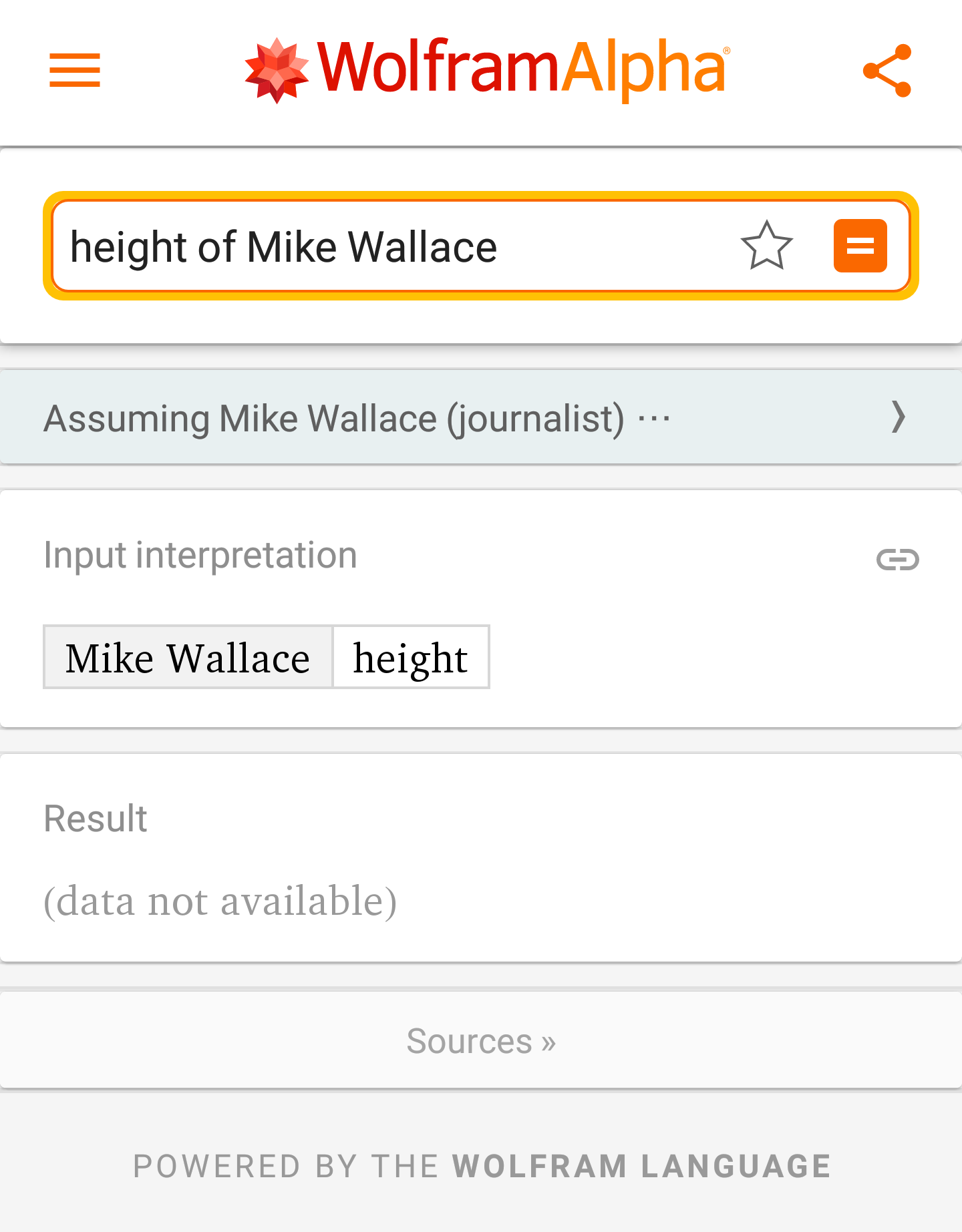 Wolfram Alpha账号购买指南:探索智能计算的新境界 Wolfram Alpha账号购买指南:探索智能计算的新境界