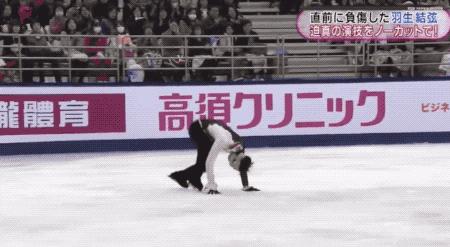 看完这篇文 你会明白央视女主播为什么对他痴狂 知乎