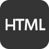 Html5中的data 自定义属性 知乎