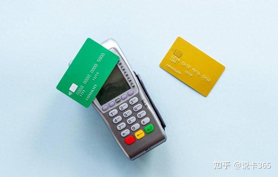 关于免费短信接码下载安全吗是真的吗知乎的信息 关于免费短信接码下载安全吗是真的吗知乎的信息
