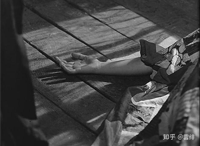 【名著人物评析】《雾都孤儿》中人格最复杂的角色:南希 nancy - 知乎