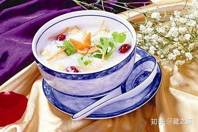 减肥不吃晚饭饿了怎么办 v2-34663a442f3353d33b106f2998637085_b.jpg