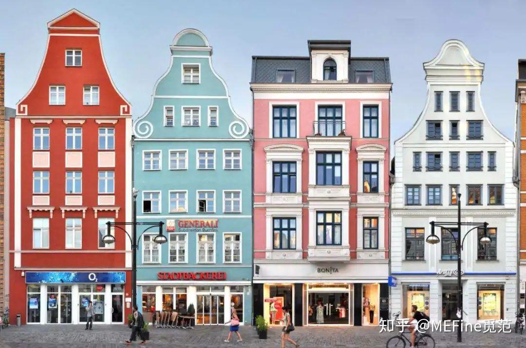 南洋建筑的前世今生