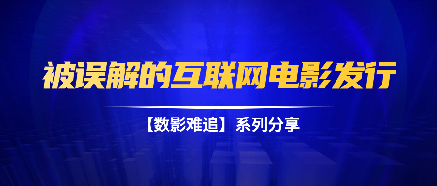 v2-3466bf76c6f1aefd399e35e707f6080d_1200x500.jpg