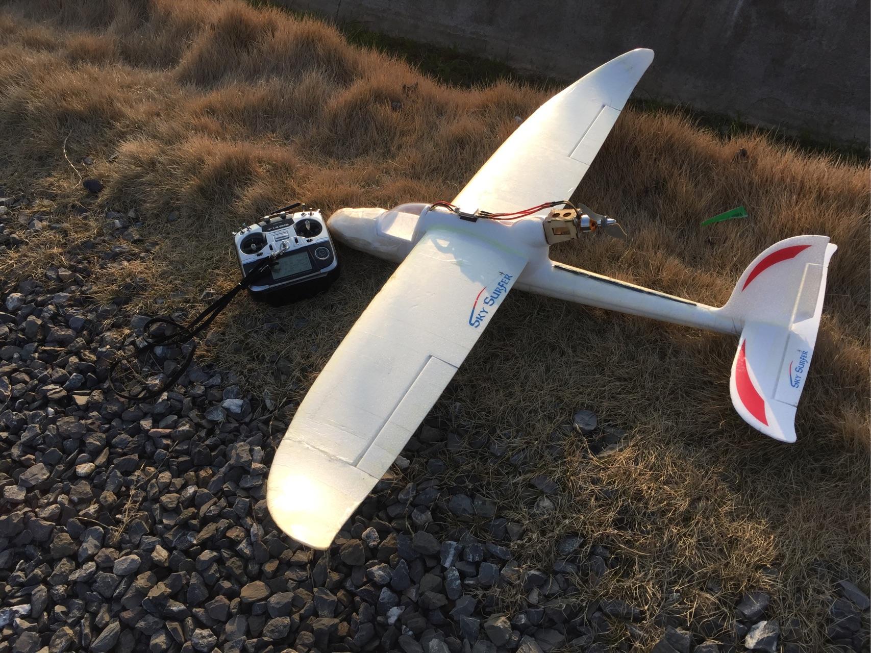 真正喜欢工科专业的人是什么样的? - 知乎