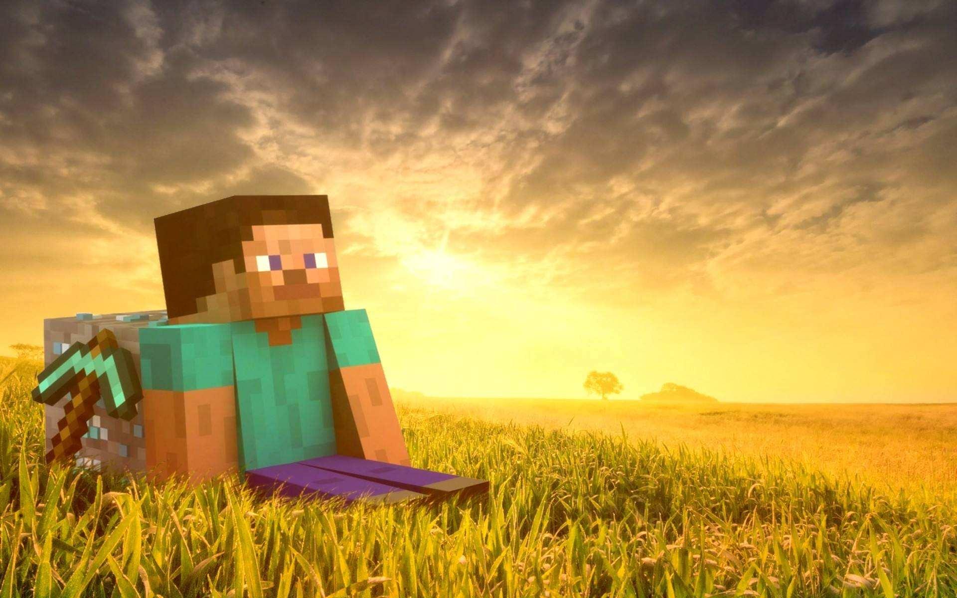 在树莓派4上运行带mod的minecraft服务器 知乎 在树莓派4上运行带mod的minecraft服务器 知乎