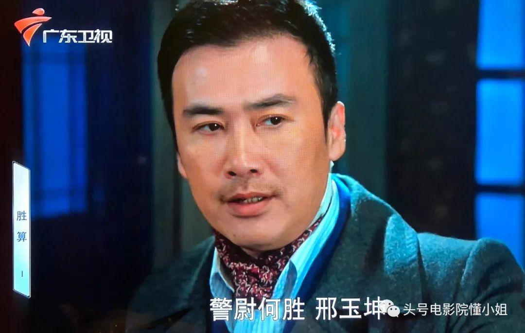 《风筝》里的宋孝安)和刘名洋(《风筝》里的赵简之)再次出演柳云龙在