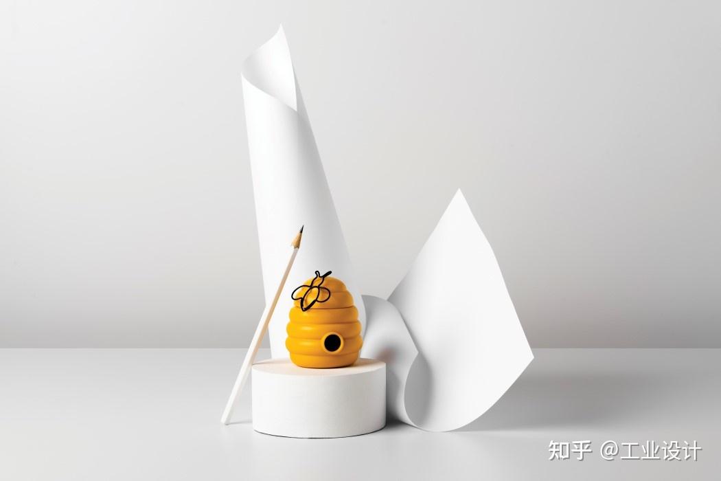 重新设计—"夹子" - 知乎