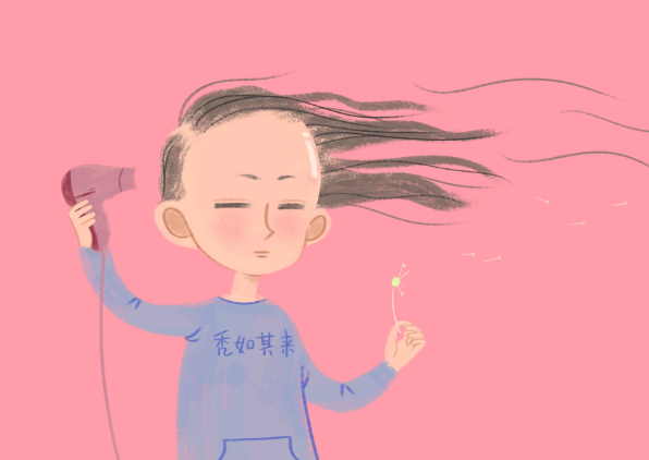 v2-346ae7ca6b70b6a4db54590344bbeff0_1440w.jpg?source=172ae18b