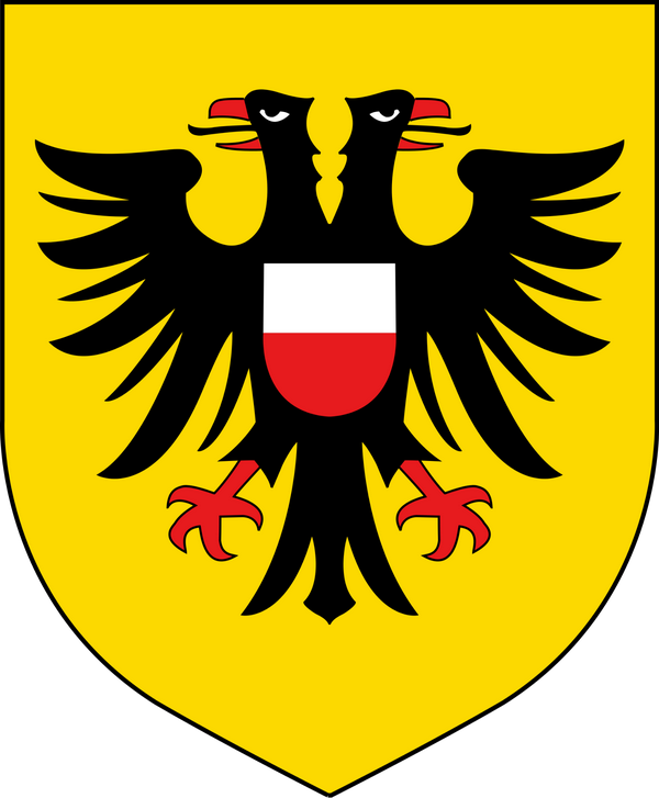 【神罗扑克牌】盾徽搜集(完结) - 知乎