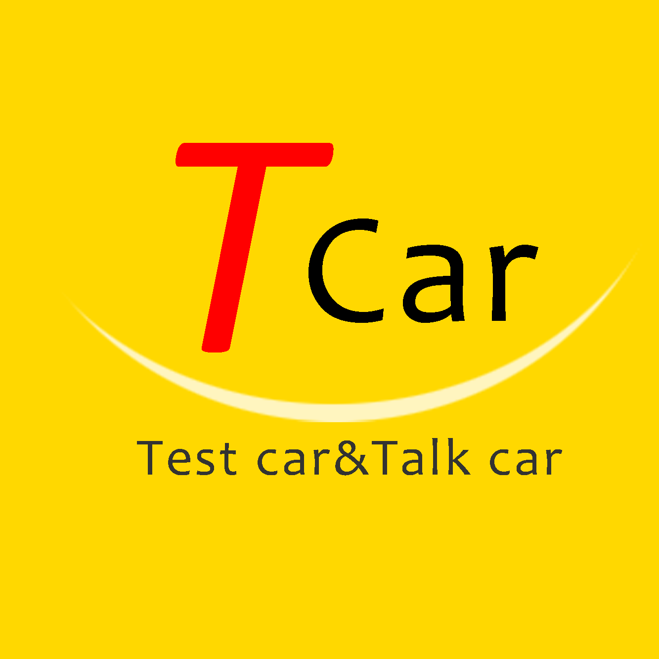 TCar