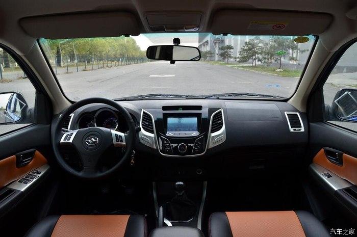 夏末初秋微风拂面开着黄海n1s溜达溜达