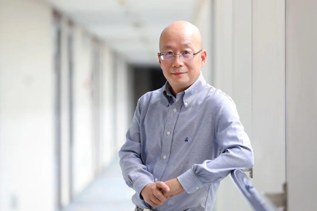 【周黎安】拒绝童话+官员晋升激励专题文献 - 知乎