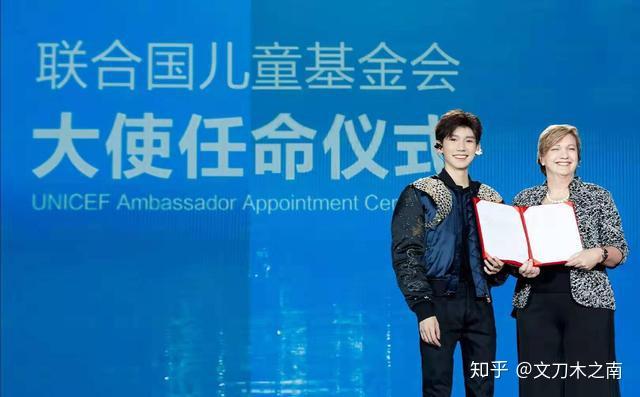 如何看待王源和何润峰老师的访谈《巅锋·