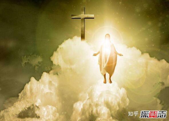 世界10大悖论之八：上帝悖论，上帝并不是万能的 - 知乎