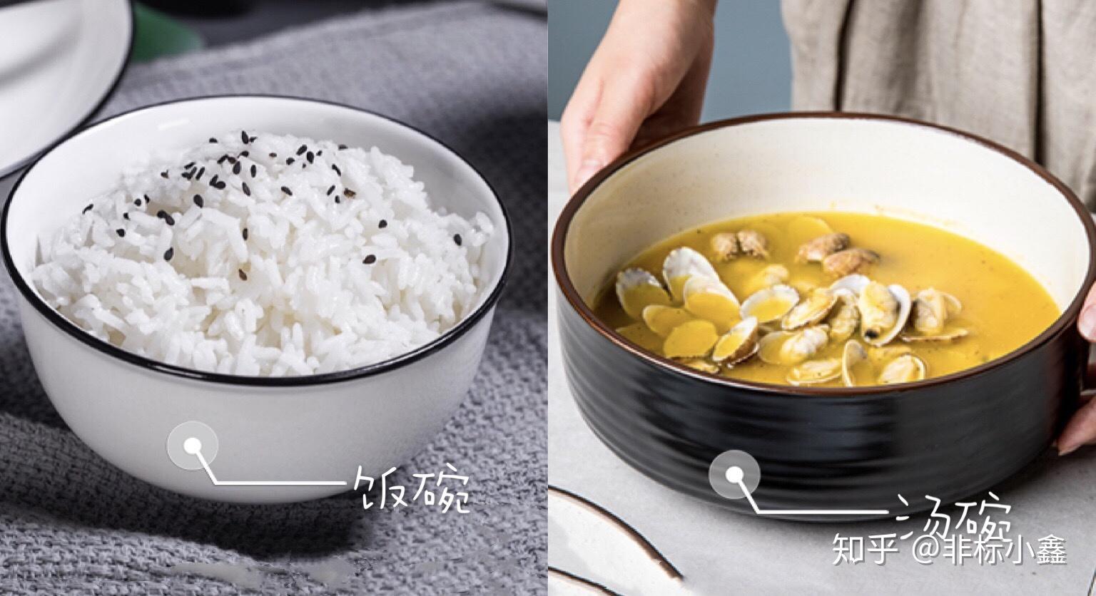 怎样挑选饭碗 v2-3475d509db255963b0f258a52a3fa589_r.jpg