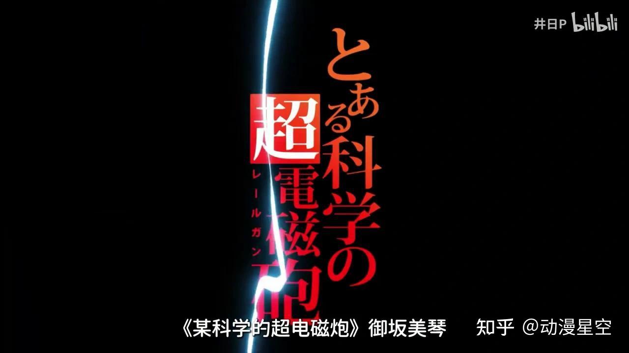 6分钟全解析傲娇,傲娇是怎样崛起与衰落的?傲娇的萌点在哪里?现实中的傲娇为什么不受欢迎? - 知乎