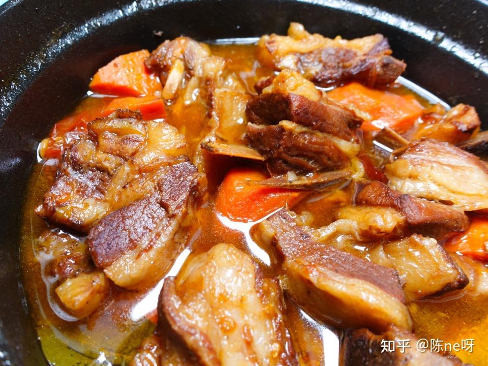 电饭煲焖鸡腿选肉技巧 v2-347aefbc73c1d3f01856d175e8b976a5_r.jpg