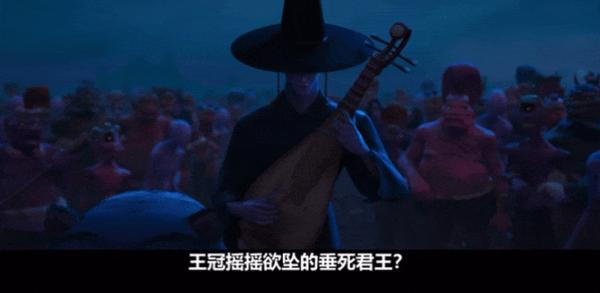《K-POP:猎魔女团》国外火成现象级,国内观众不买账?