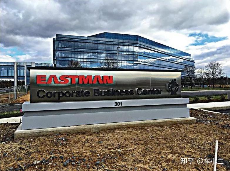 美基汽车膜怎么样2022年618精选精选9款美基太阳隔热膜隐形车衣型号