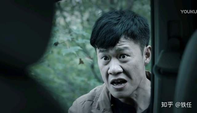 不过有一点可以确定了,沈广军误杀了侄女苗苗,显然,沈光顺和妻子是