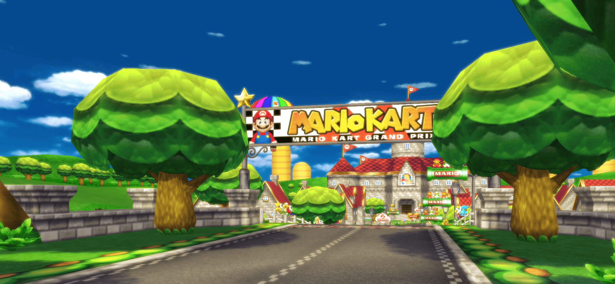 com/521xueweihan/hellogithub这里有实战项目,入门教程,黑科技,开源