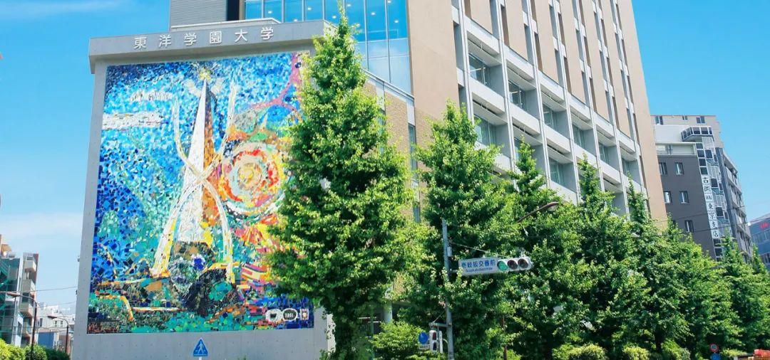 本科升学12月可出愿大学合集新鲜出炉