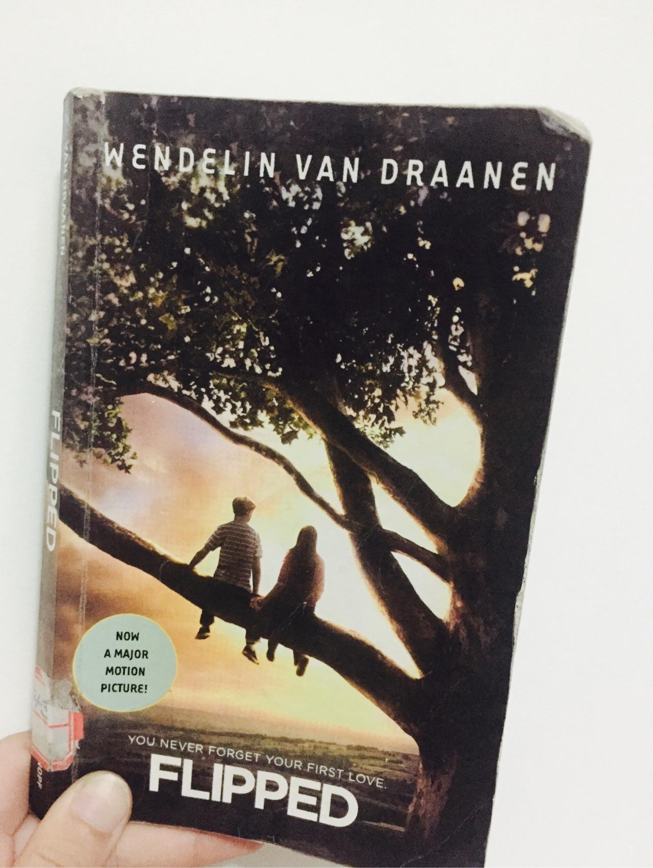 有没有好看的英文青春小说推荐一下啊?不太爱