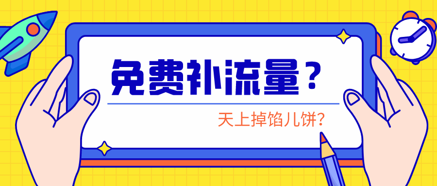 v2-349198bf96e189b921bb43e8a4794f22_1440w.jpg?source=172ae18b