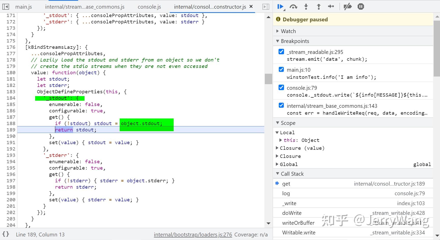 stringstream，stringstream和string的区别
