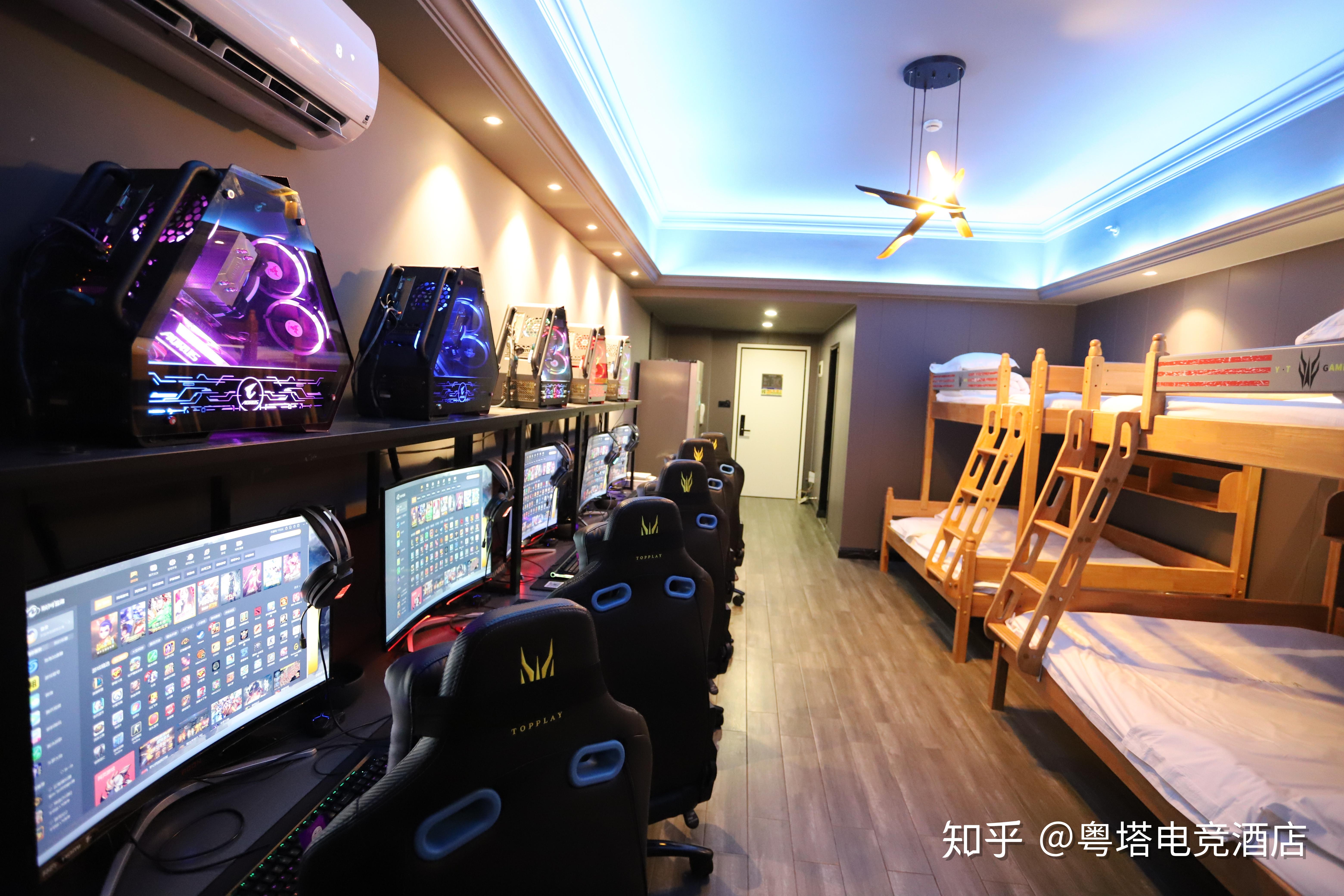 吴韵年味暖聚七都丨重点项目盛装启新共赴马年新程