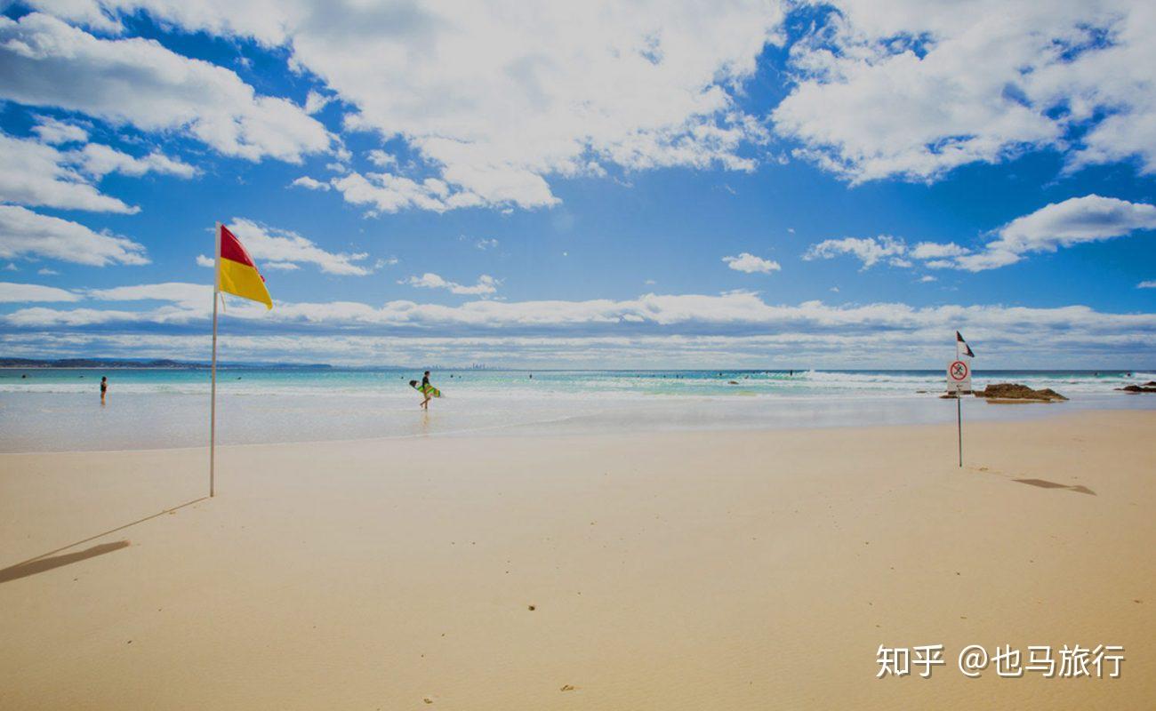 适合带孩子的家庭出国游玩的旅游项目?