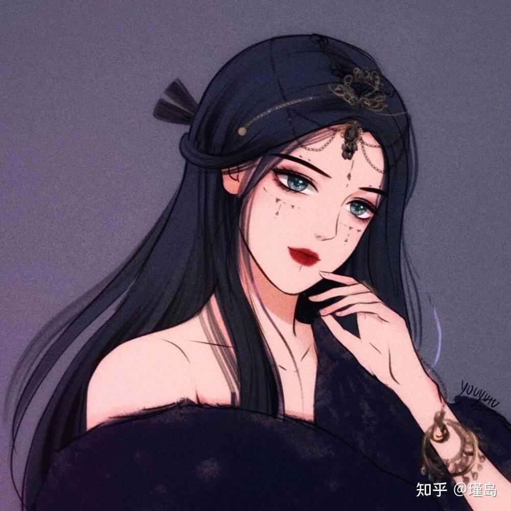 瑾岛推文:《草原种田发家记》草原种田文,领略异域风情! - 知乎