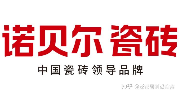 2025年中国瓷砖十大品牌排名最新盘点:品牌特色与选购指南 - 知乎