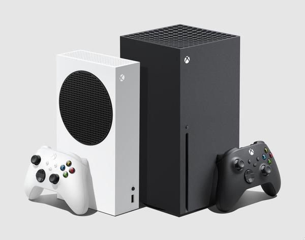 拆解报告：微软Xbox Series S主机165W电源1921 - 知乎